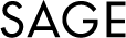 115 Westmount Ave Logo